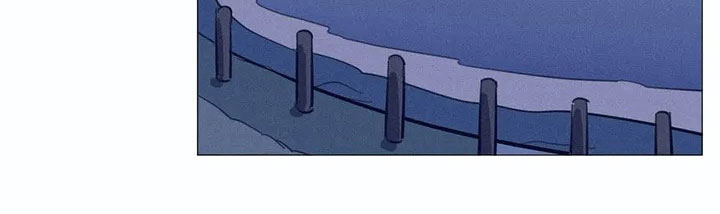 片段停顿音效漫画,第2章：解围4图