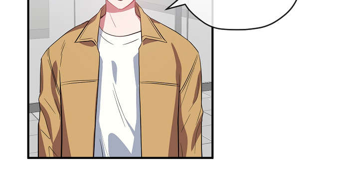 御赐小仵作电视剧漫画,第35章：聚餐1图