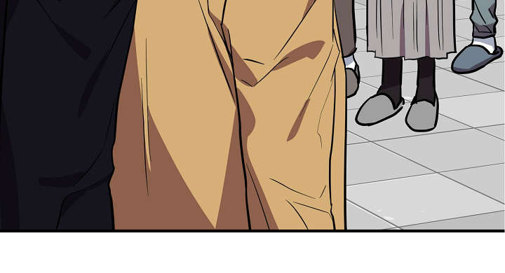 御宅族吧漫画,第35章：聚餐2图