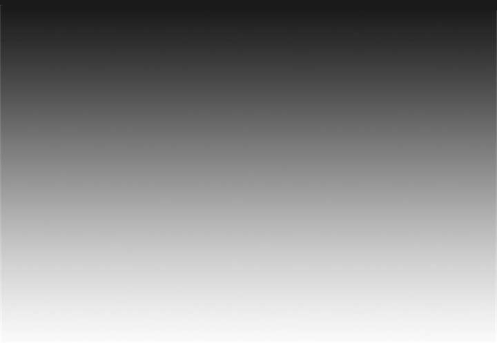 御宅是指什么样的人漫画,第5章：梦3图