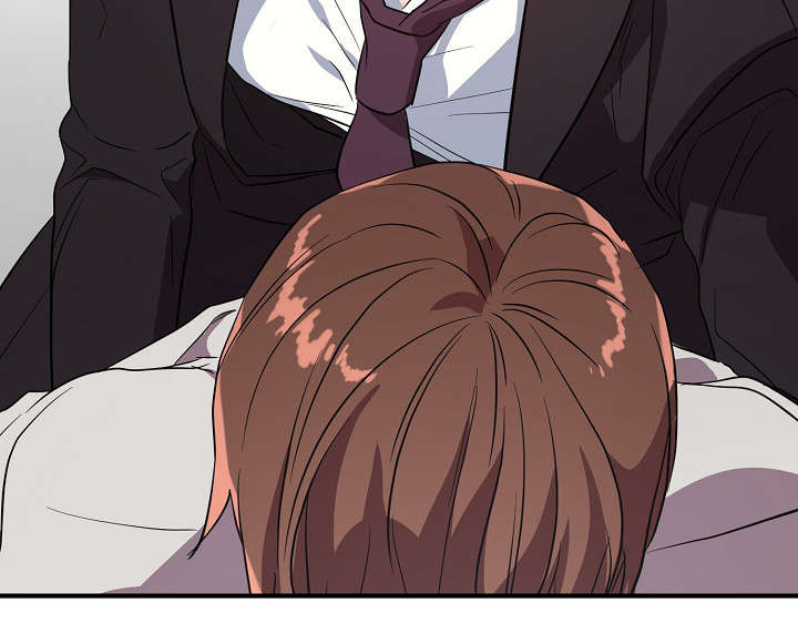 御宅罗梦漫画,第30章：这么快5图