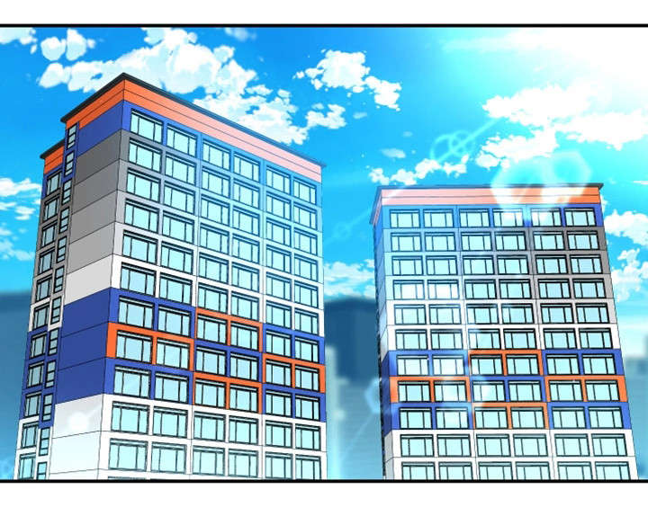 穿越时间漫画,第5章：自私4图