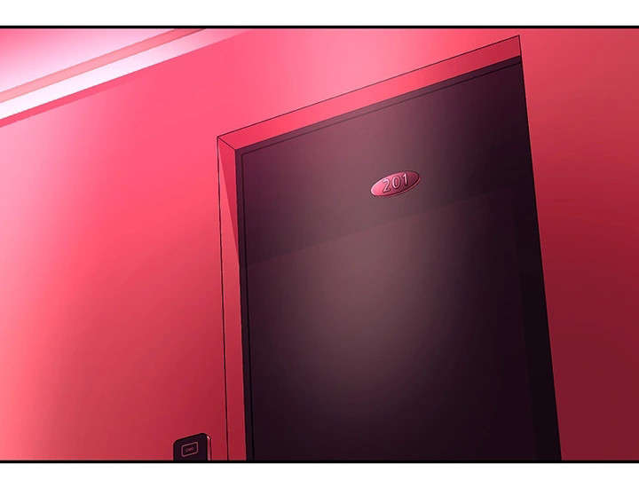 穿越时间漫画,第29章：爸爸3图