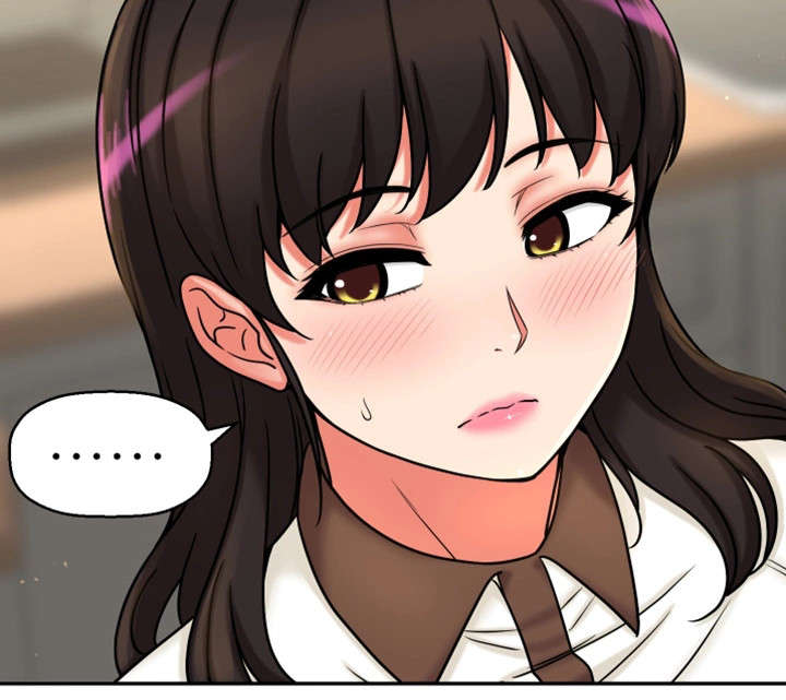 穿越时间漫画,第26章：没有女朋友5图
