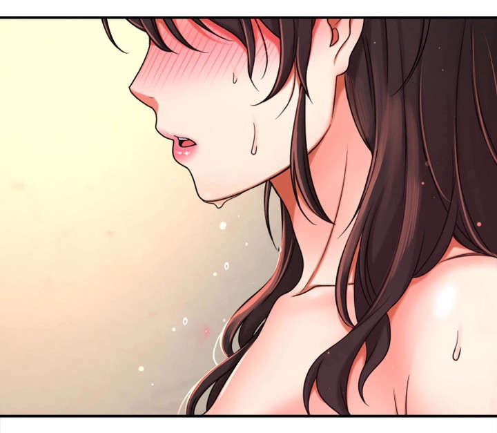 穿越时间漫画,第13章：同岁3图