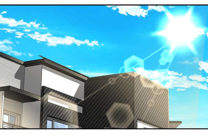 穿越时间漫画,第17章：兼职5图