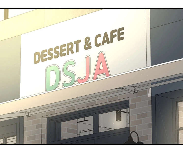 穿越时间漫画,第17章：兼职5图