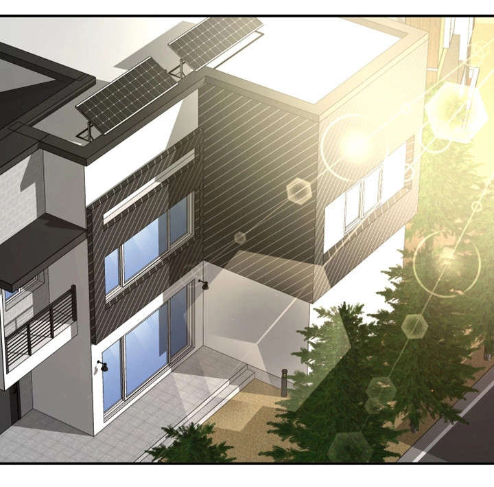 穿越时间漫画,第12章：相同经历1图