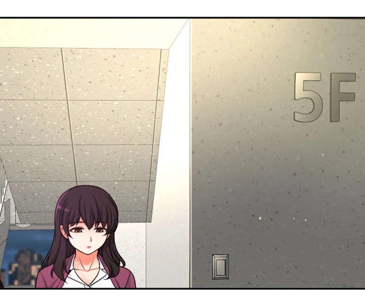 穿越时间漫画,第23章：都是骗人的1图