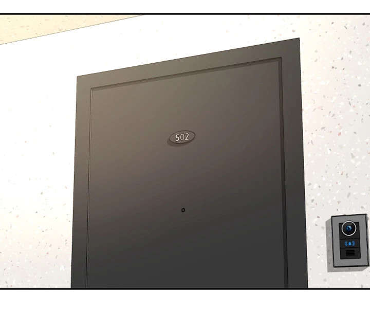 穿越时间漫画,第23章：都是骗人的4图
