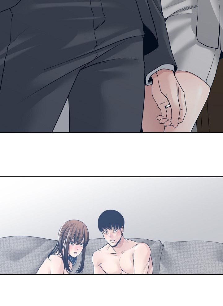 一家二主漫画,第59章：交换4图