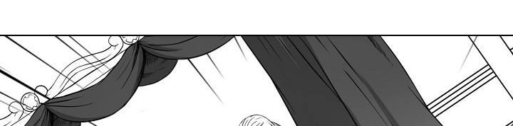 猎龙谋划漫画,第24章：终章1图