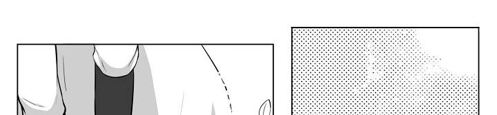 猎龙消消大作战破解版漫画,第20章：皇宫1图