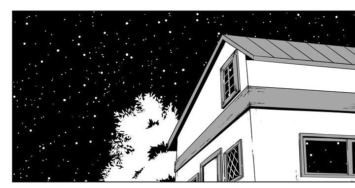 猎龙谋划漫画,第22章：终于来了1图