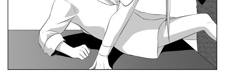 猎龙谋划漫画,第2章：计划逃跑4图