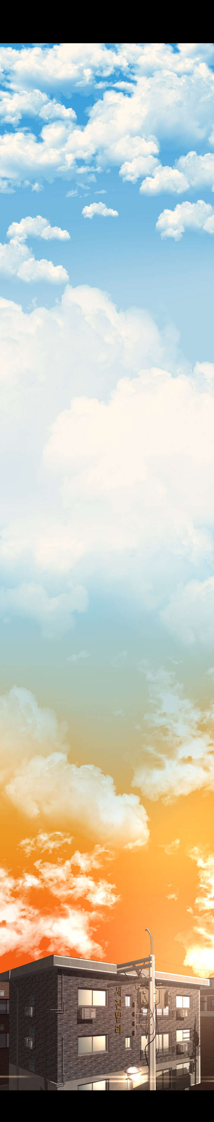 独家签约漫画,第29章：催债4图