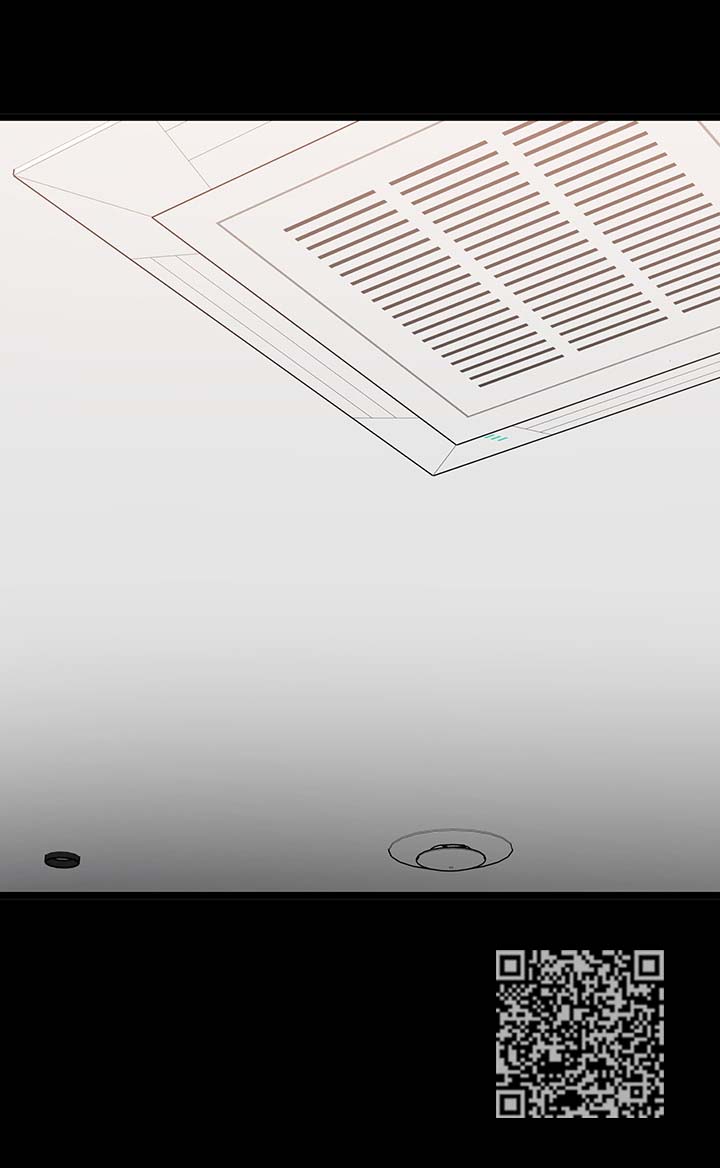 教学漫画,第55章：特殊的要求4图