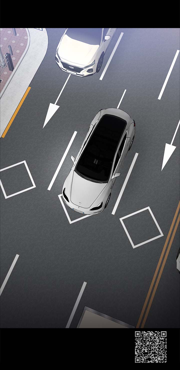 教授称中国或面临长时间房价暴涨漫画,第59章：分手与机会3图