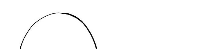 快乐城市漫画,第69章：已经爱上你了2图