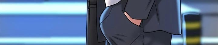 快乐城市漫画,第37章：逃跑2图