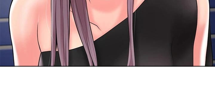 快乐城市漫画,第53章：麻烦一件事1图