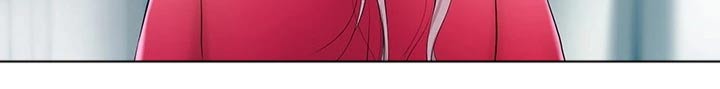 快乐城市漫画,第44章：一起吃饭2图