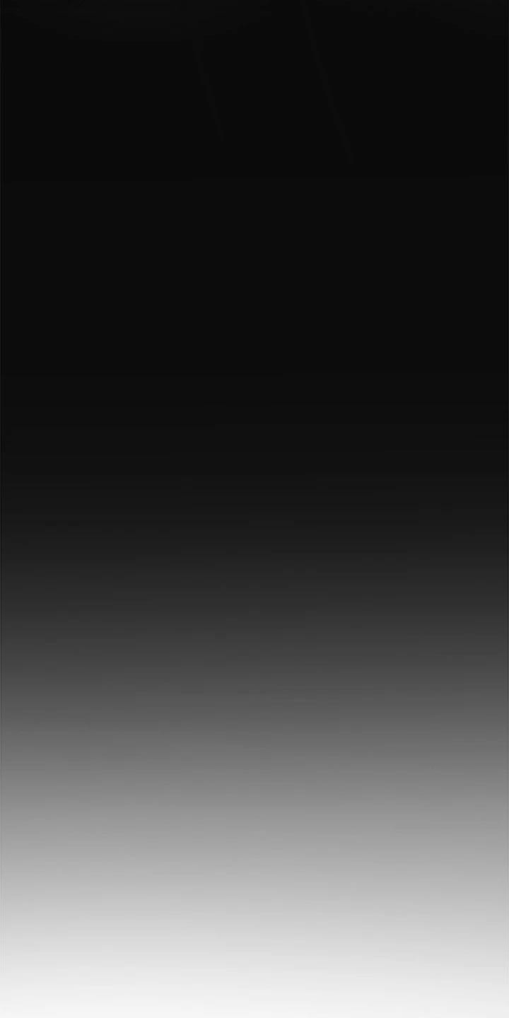 快乐城市漫画,第27章：服务1图