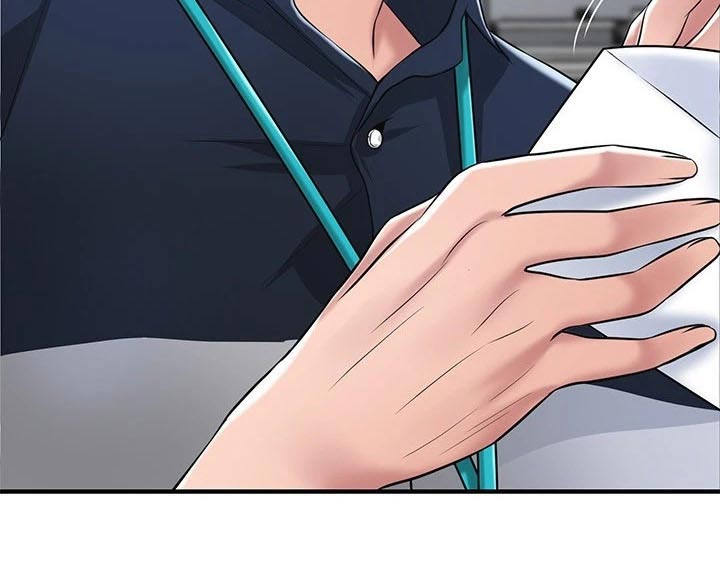 快乐城市漫画,第59章：报仇2图