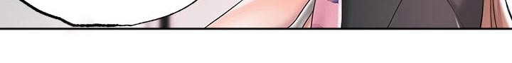 快乐城市漫画,第34章：混蛋5图