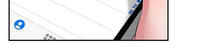 快乐城市漫画,第33章：录音5图