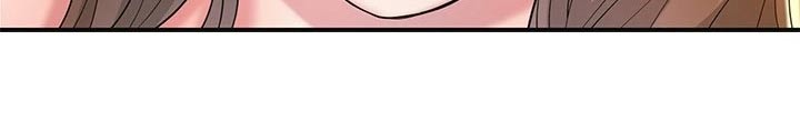 快乐城市漫画,第40章：回来啦1图