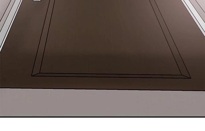 快乐城市漫画,第22章：过去2图