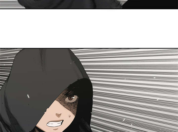 乱世玉缘电视剧剧情漫画,第28章：打斗4图