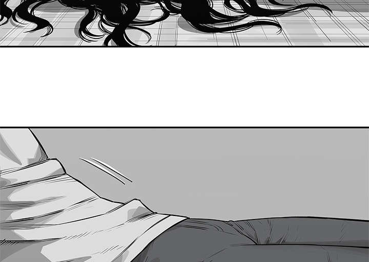 乱世邮差漫画,第89章：鼓励5图