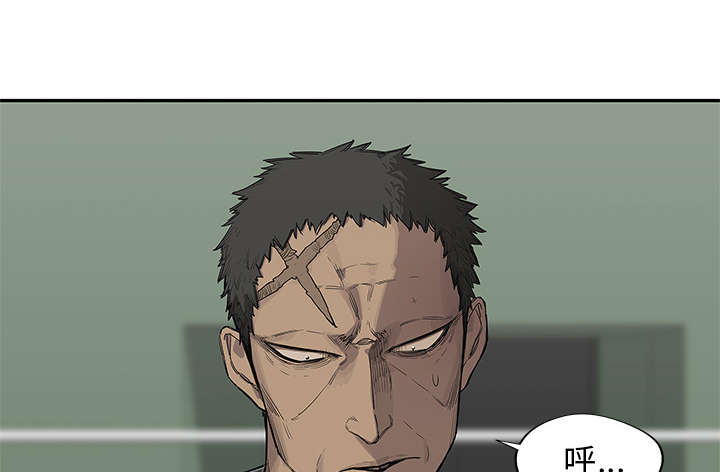 乱世有情天迅雷下载漫画,第78章：关注2图