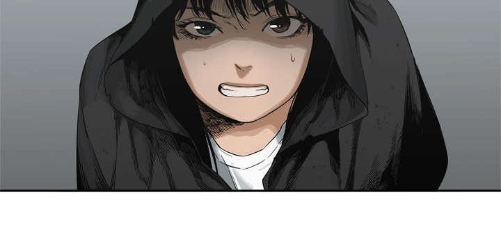 乱世枭雄评书大全漫画,第28章：打斗3图