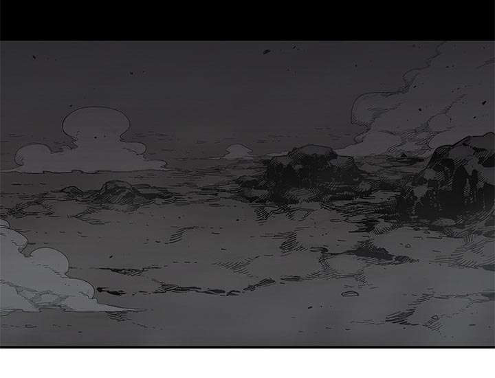 乱世有情天迅雷下载漫画,第54章：纸老虎2图