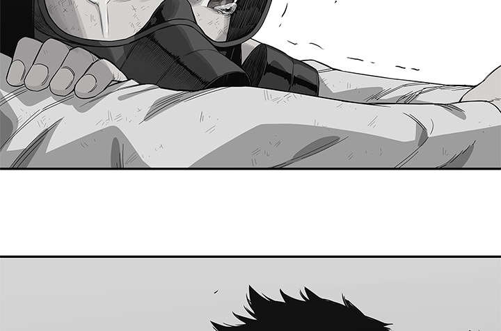 乱世有情天迅雷下载漫画,第89章：鼓励4图