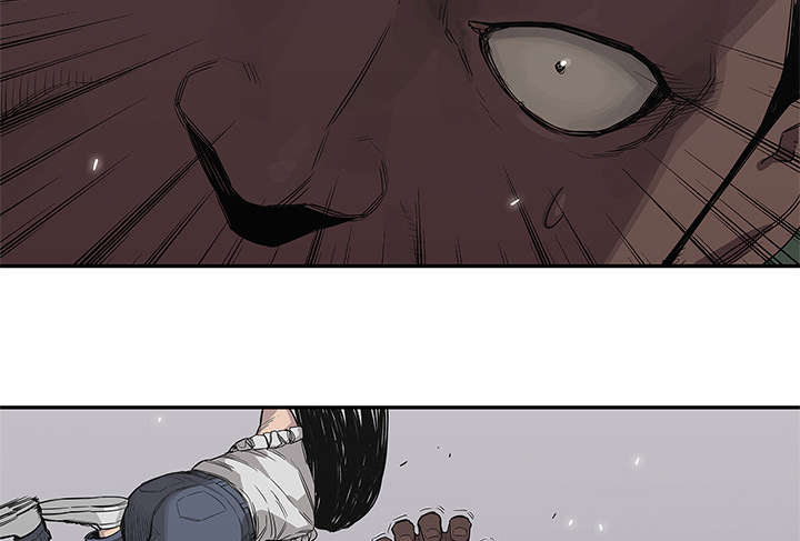 乱世有情天迅雷下载漫画,第80章：获胜2图