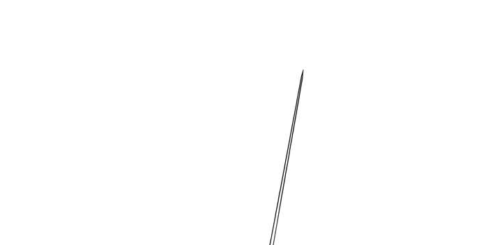 乱世有情天迅雷下载漫画,第24章：不合格4图