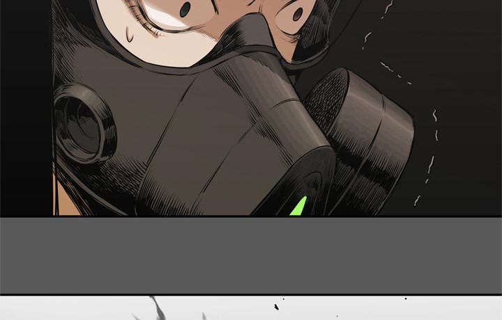 乱世有情天迅雷下载漫画,第38章：寻找3图