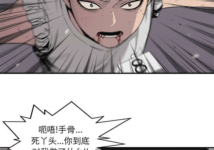 乱世有情天迅雷下载漫画,第80章：获胜1图