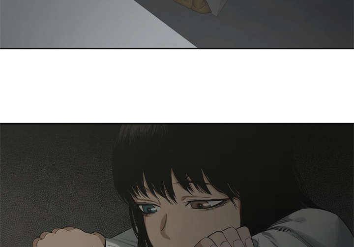 乱世有情天迅雷下载国语版漫画,第20章：入选失败1图