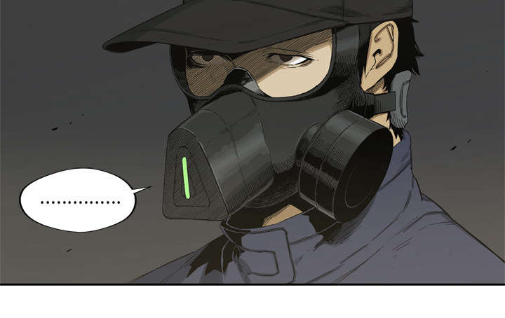 乱世有情天迅雷下载漫画,第11章：炸弹1图