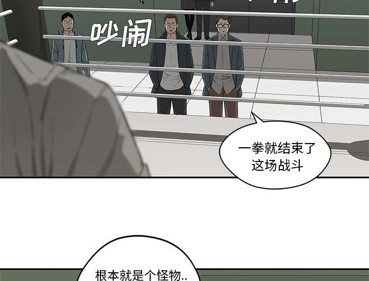 乱世有情天迅雷下载漫画,第78章：关注4图
