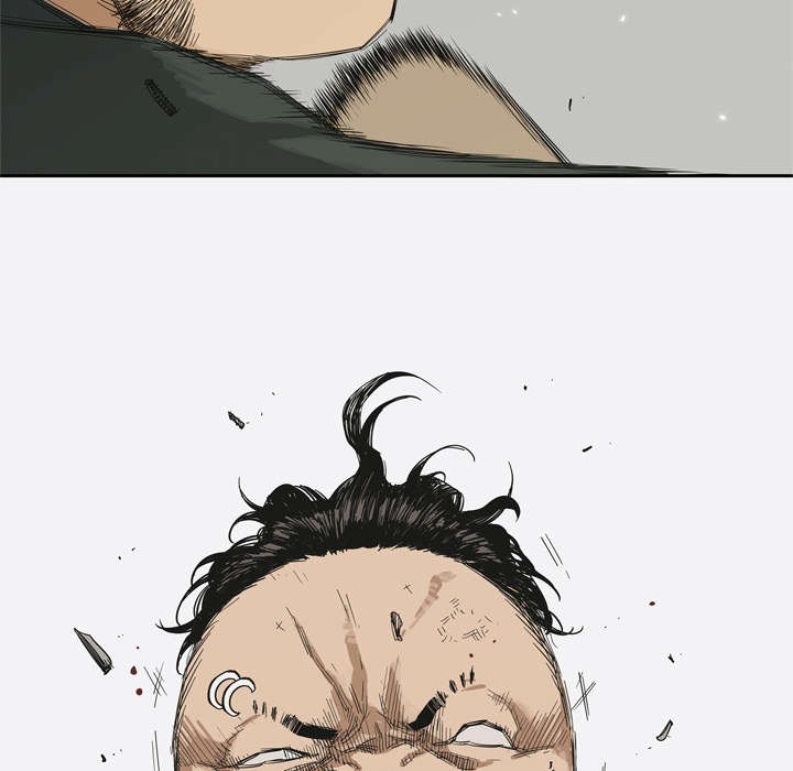 乱世有情天迅雷下载国语版漫画,第18章：晋级2图