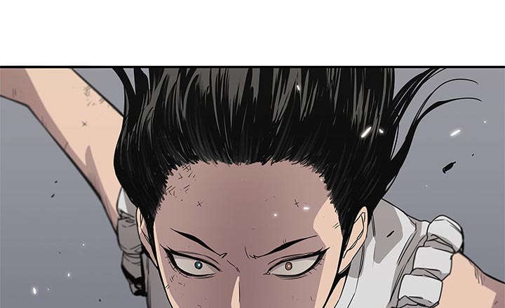 乱世有情天迅雷下载国语版漫画,第65章：另一堵墙3图