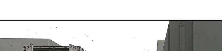 乱世有情天迅雷下载漫画,第60章：试试看1图