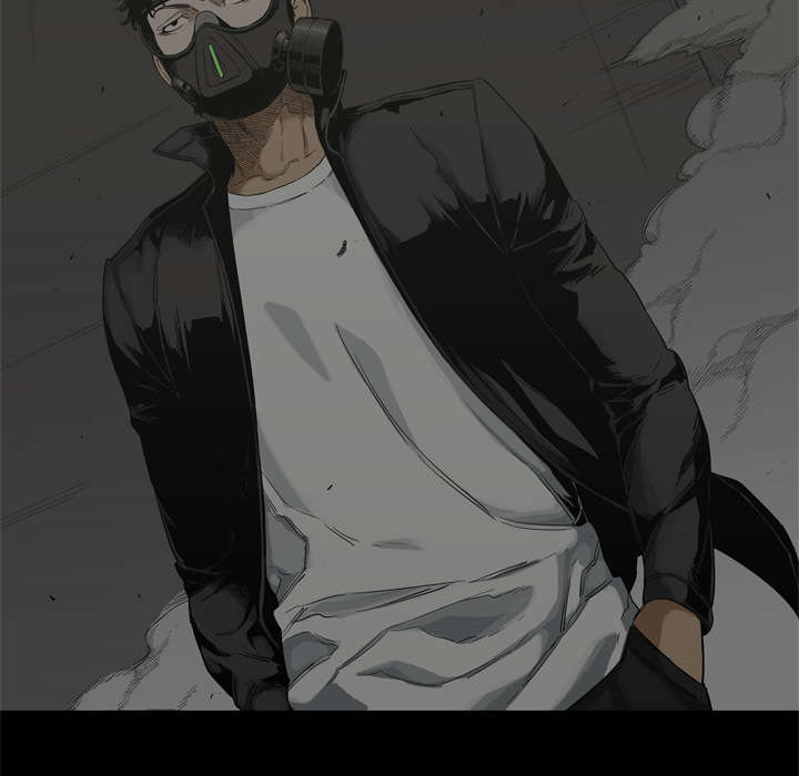 乱世有情天迅雷下载漫画,第15章：一起生活2图