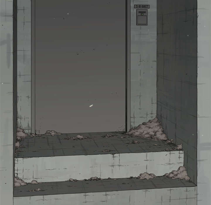 乱世有情天迅雷下载漫画,第22章：向往天空2图